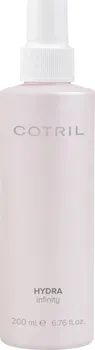 Vlasová regenerace Cotril Professional Hydra Infinity 200 ml