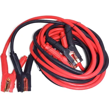 Startovací kabely 1200A / 8m, 50mm2