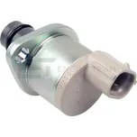 ET Engineteam ED0014