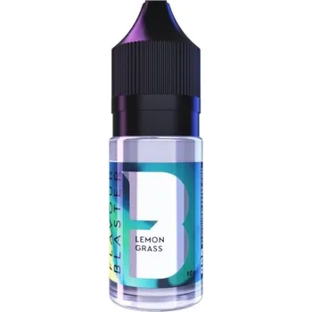 AROMA Citronová tráva 10 ml pro Flavour Blaster Sleva 30Kč