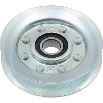 Napínací kladka pro zahradní traktory Brill, Castel Garden, Cooper PTX 160 HD, PTX 200 HD