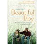 Beautiful Boy: A Father´s Journey…