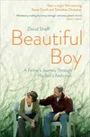 Beautiful Boy: A Father´s Journey…