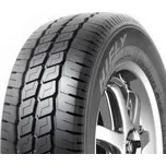 HIFLY SUPER2000 155/80 R12 88Q