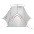 Stan Naturehike stan ultralight VIK 15D 1