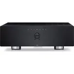 Primare A35.2 - černá