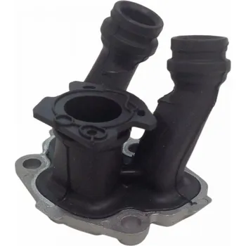 Příruba sání Husqvarna 455 2255