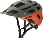 Smith Forefront 2 MIPS Matte Sage Red…