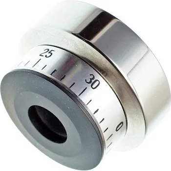 Hi-Fi komponenty Závaží Pro-Ject č. 181 - 120 g (1940875181)