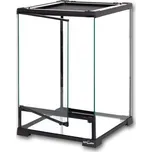 ReptiZoo RHK02S černé