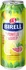 Pivo Birell Pomelo&Grep 4x 0,5 l plech