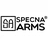 Specna Arms