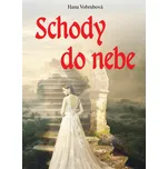 Schody do nebe - Hana Vobrubová (2019,…