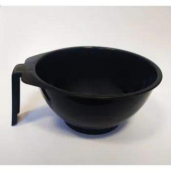 Příslušenství k barvení vlasů Miska na míchaní barvy XANITALIA