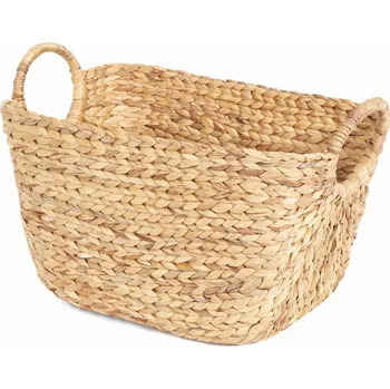 Úložný košík Compactor Caracas, 46 x 30 cm ID_1324546