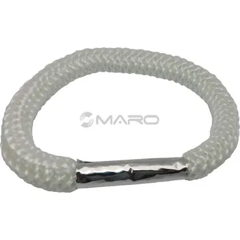 Příslušenství ke kotli Karma Náhradní díl Kroužek těsnící průměr 134 x 110 x 12 mm, 22194