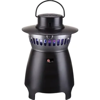 JATA JT-MT8 vábnička pro trvalou likvidaci komárů