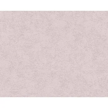 Tapeta A.S. Création Designdschungel 360812 0,53 x 10,05 m