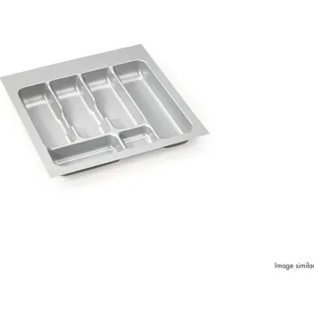 Vložka na příbory 2, pro 400 mm skříňku