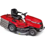 Honda HF 2625 HME