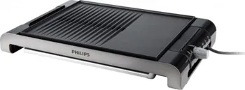 Kuchyňský gril Philips HD4419/30