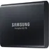 SSD disk Samsung Portable SSD T5 1 TB černý (MU-PA1T0B/EU)