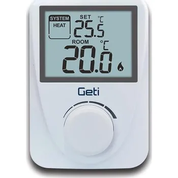 Geti GRT01