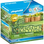 Playmobil 70347 Ohrada