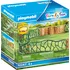 Stavebnice Playmobil Playmobil 70347 Ohrada