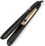 Valera Swiss'X Thermofit 101.03 