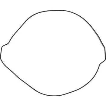 Těsnění převodovky WINDEROSA těsnění víka spojky KTM EXC-F 350 12-16, SXF 250 13-15, SXF 350 11-15, HUSQVARNA FC 250 14-15, FC 350 14-15 (vnější)