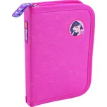 LEGO Friends Pouzdro s náplní