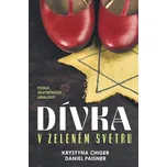 Dívka v zeleném svetru - Krystyna…