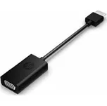 HP HP HDMI to VGA Cable Adapter - ADAPTER