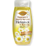 Bione Cosmetics Heřmánek + Keratin…