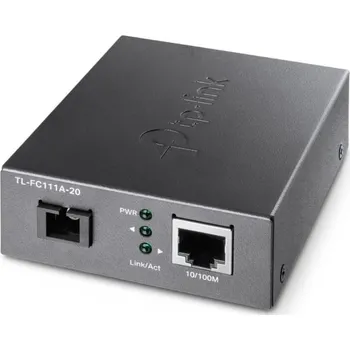TP-LINK TL-FC111A-20