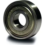 K2 Bearing KIT ILQ 5 16 ks