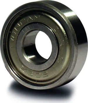 Ložisko k in-line bruslím K2 Bearing KIT ILQ 5 16 ks