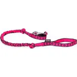 Manmat Vodítko s amortizérem 175-230 cm