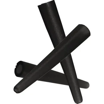 SOUL převleky na závěsku Tail Rubber Barva: Šedá