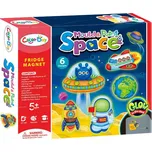 Color Day Výroba magnetů