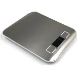 Pronto Digital OB17686