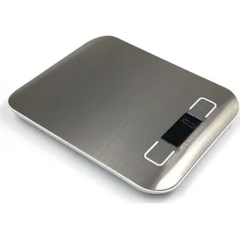 Kuchyňská váha Pronto Digital OB17686