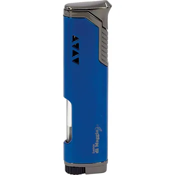 Zapalovač 35562 Tryskový zapalovač Lucca di Maggio