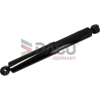 Tlumič pérování DACO 533960