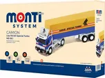 Vista Monti System Liaz 110.551 Special…