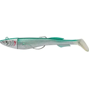 Umělá nástraha Berkley Sardine 15cm, 40gr 3+1 Barva: 3 Získejte slevu -5% za registraci v e-shopu
