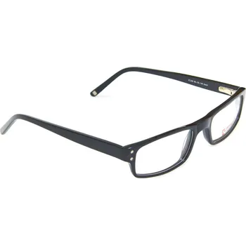 Brýlová obroučka Dioptrické brýle Infinity IC226black