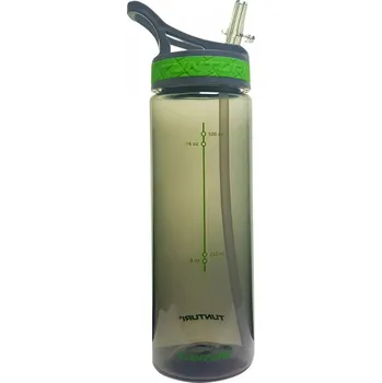 Láhev Láhev Tunturi Water Bottle Deluxe