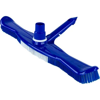 Bazénový kartáč Sparkly POOL Bazénový kartáč premium 50 cm